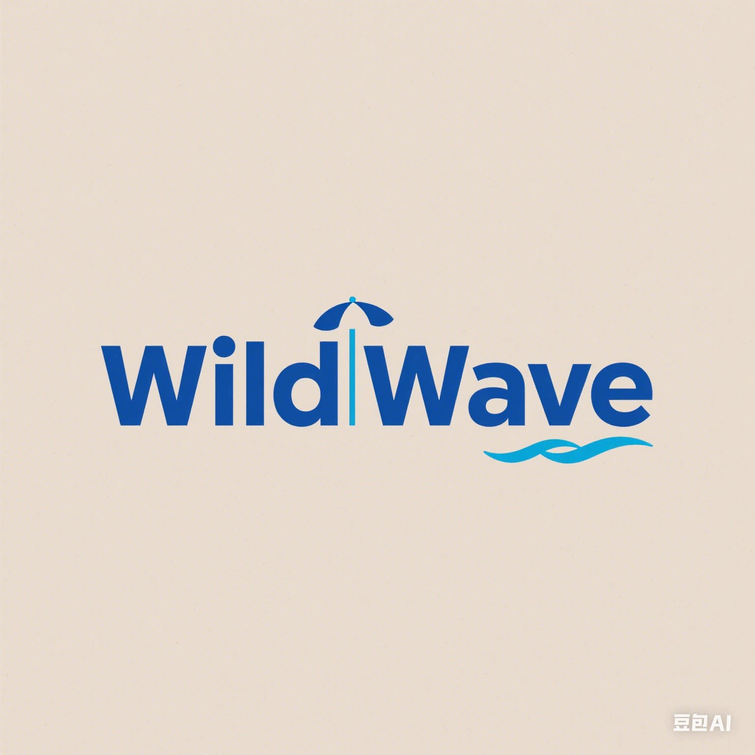 WildWave