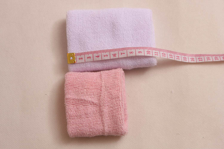 Protection sport - Ref 585704 Image 3