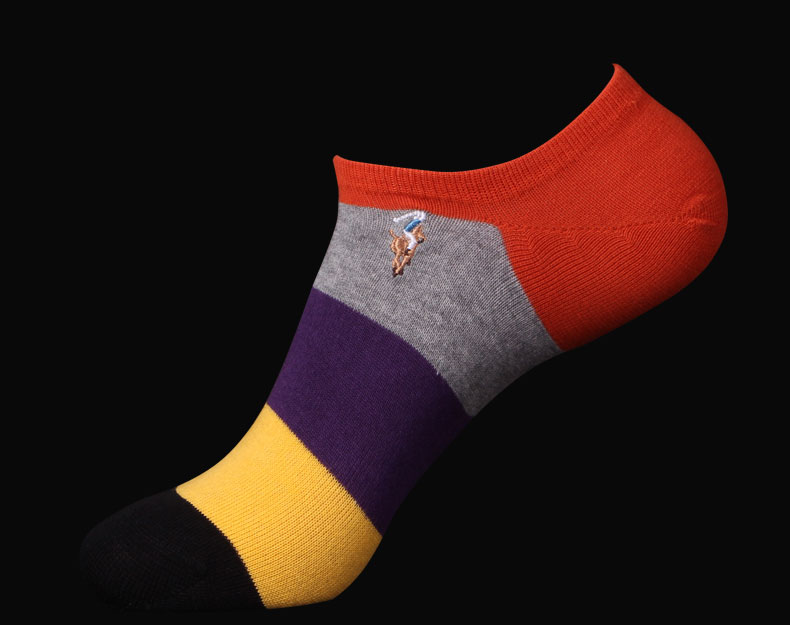 Chaussettes - collants POLO - Ref 777995 Image 21