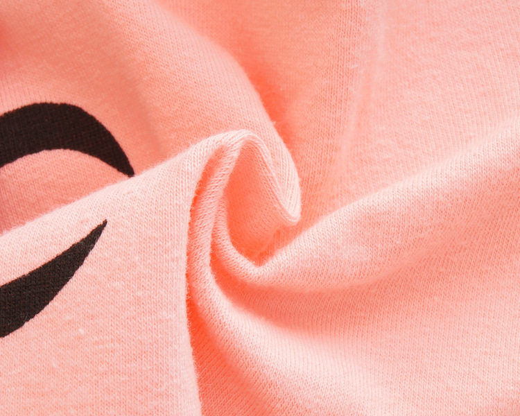 Slip jeunesse BEISHIQING A014 en coton - Ref 642917 Image 24