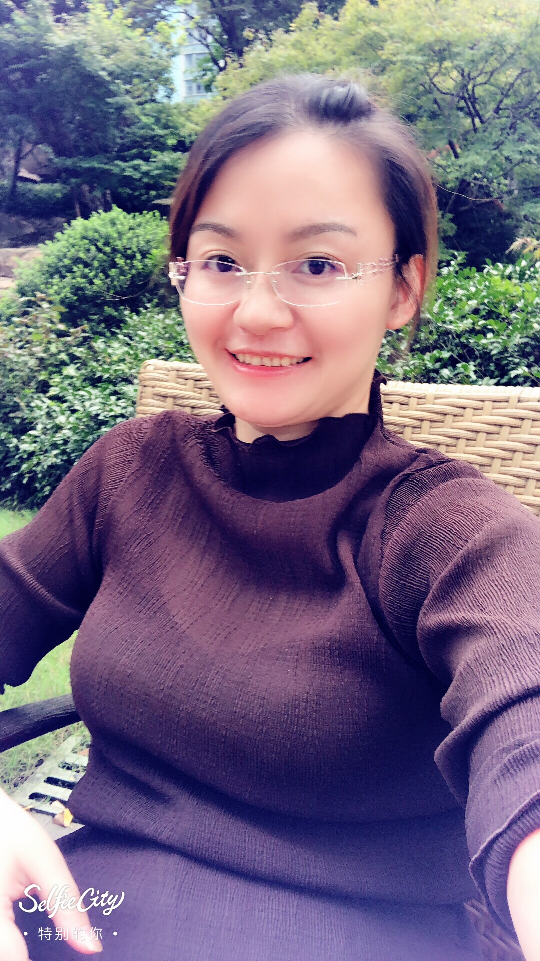 莱美雨具