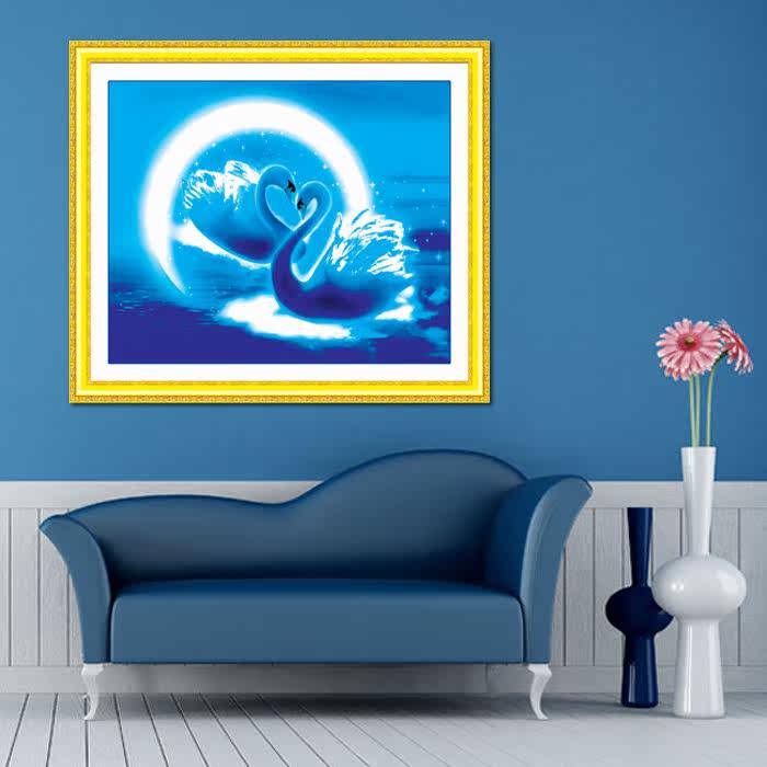 ���ٷ�3dʮ�����¹��������������ӡ