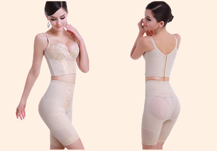 Body luxueux en polyester - Ref 648931 Image 27