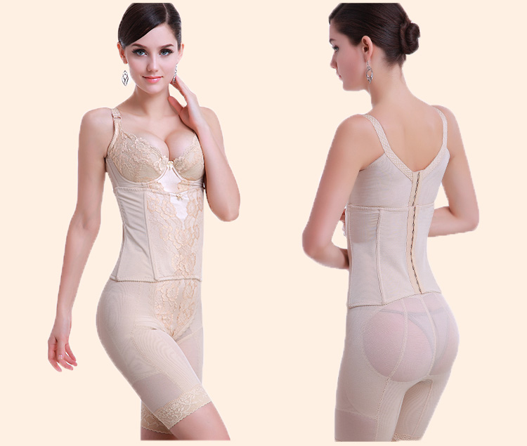 Body luxueux en polyester - Ref 648931 Image 28