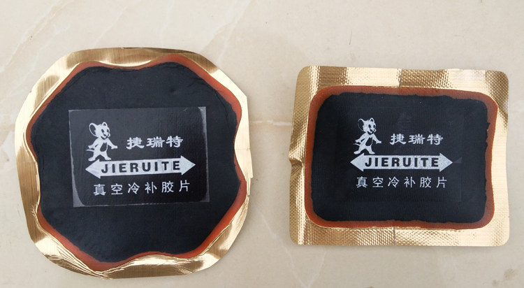 Kit de réparation vélo - Ref 2314210 Image 11