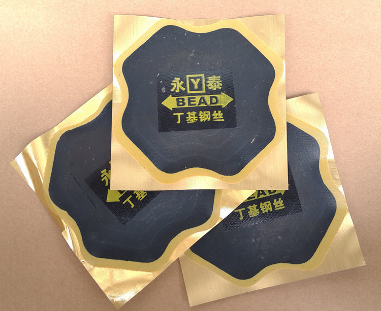 Kit de réparation vélo - Ref 2317030 Image 22