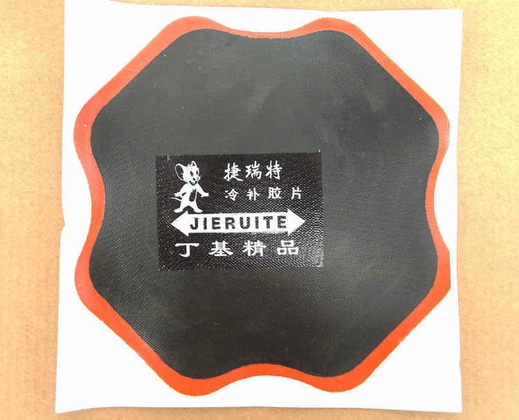 Kit de réparation vélo - Ref 2317030 Image 27