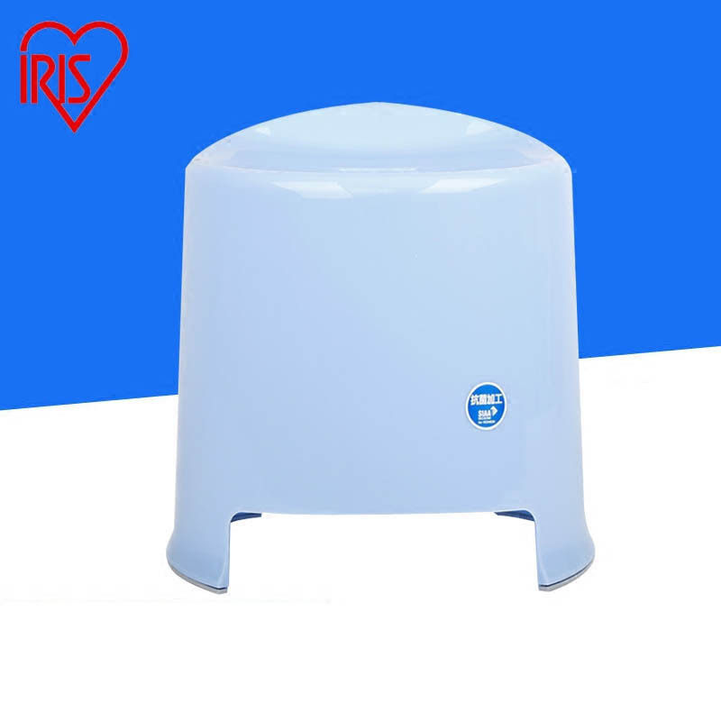 bathroom stool plastic