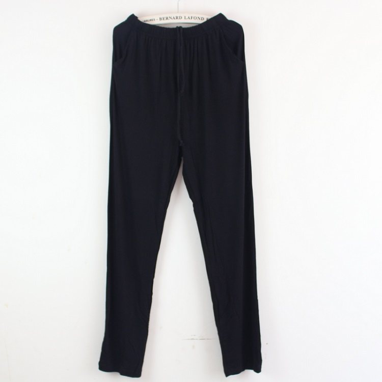 Pantalon pyjama - Ref 719654 Image 16