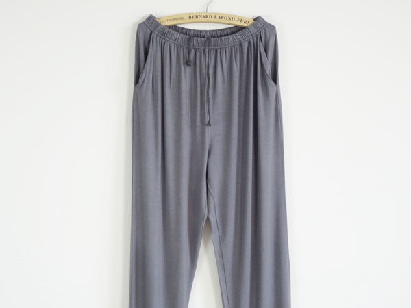 Pantalon pyjama - Ref 715158 Image 20