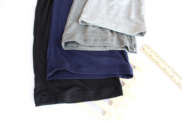 Pantalon pyjama - Ref 719654 Image 24