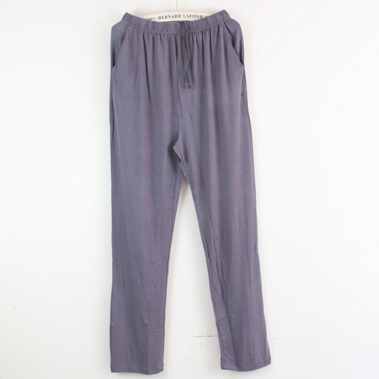 Pantalon pyjama - Ref 719654 Image 18
