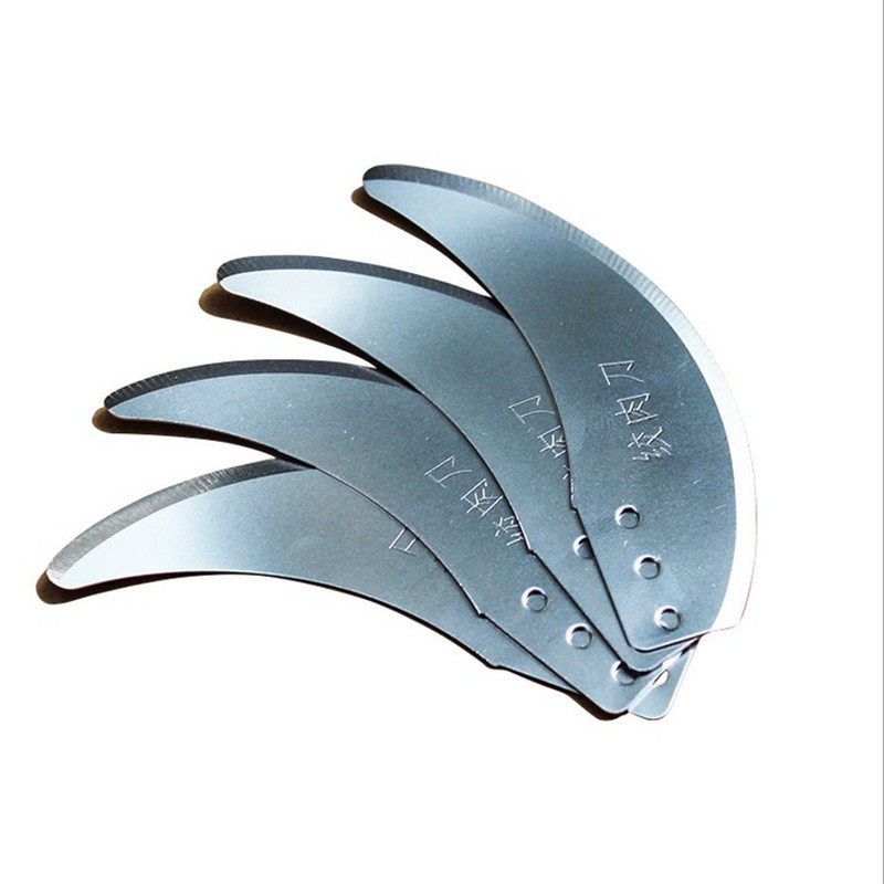 Manual Wringing Machine Domestic Wringing Machine Wringing Filling machine Manual cutting machine Stainless Steel Wringing Machine Blade 1 piece