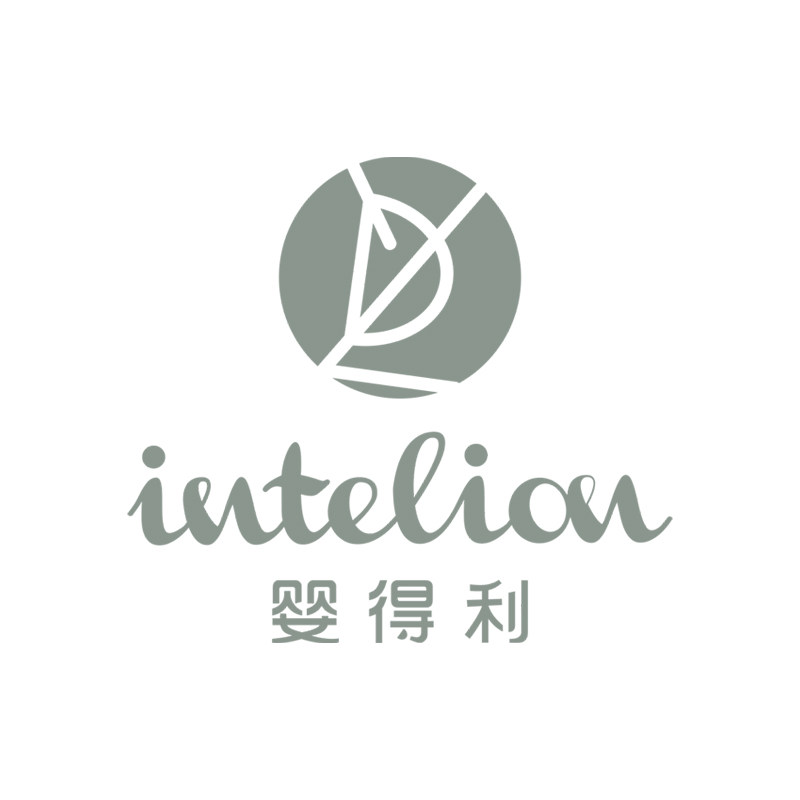 婴得利企业店
