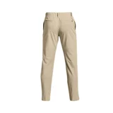Официальные мужские спортивные брюки для гольфа Under Armour UA Drive Chill 1369999