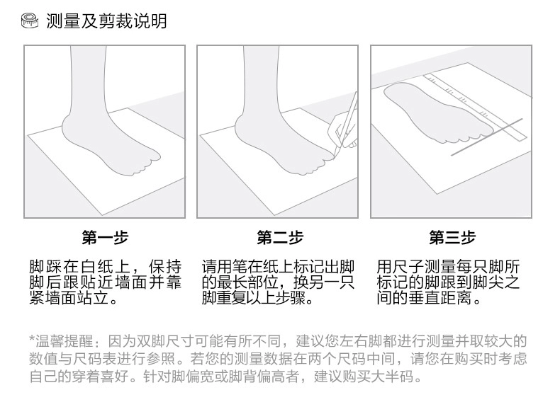Giày thể thao bóng rổ nam chính thức của Under Armour UA Curry Curry 7 PI DAY 3023334 - Giày bóng rổ