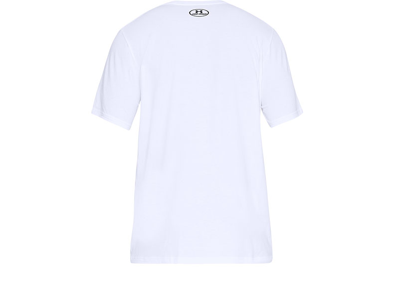Dưới áo giáp Áo phông bóng rổ Dema UA Men Curry SC30-1323726 áo tanktop nữ