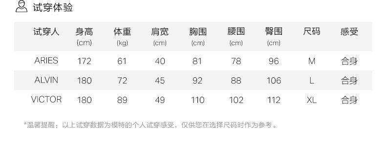 安德玛 Sportstyle 运动训练短袖T恤 宽松剪裁 图2