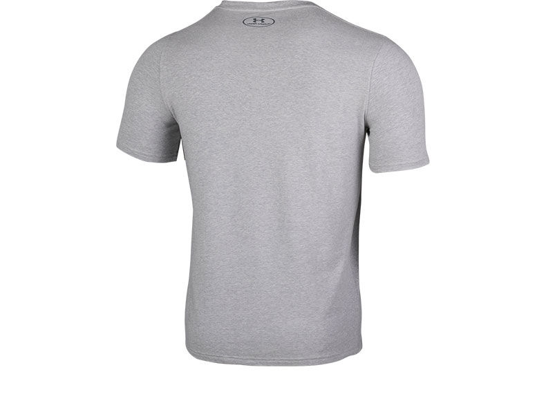 Áo giáp bóng rổ áo giáp UA nam UA NBA -1304482 áo phông lining