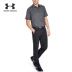 Under Armour Một chiếc áo thể thao golf nam Dema UA - 1317333