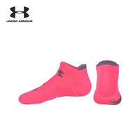 Under Armour Một Dema UA Neutral Run Cushion No Show Sports Sports -1312532 tất cao cổ nike