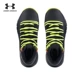 Under Armour Một đôi giày thể thao nam Dema UA HOVR Havoc sneakers-3020617