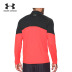 Dưới áo giáp UA nam chạy bằng áo thun dài tay-1298836 áo ba lỗ nam tập gym Áo phông thể thao