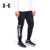 Một chiếc quần thể thao nam Dema Sportstyle UA -1329298 - Quần thể thao Quần thể thao