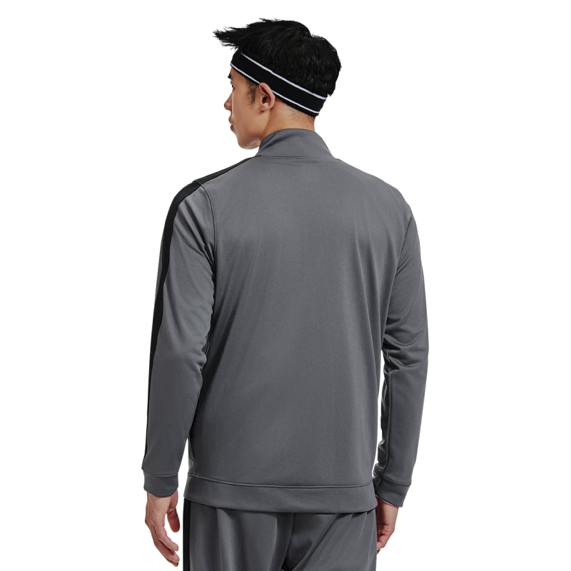 Официальный спортивно-лагерный костюм Under Armour UA EMEA для мужчин 1357139