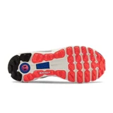 И официальный официальный самец UA Hovr Мужчины и женское оборудование для нафексии спортивная обувь 3022799