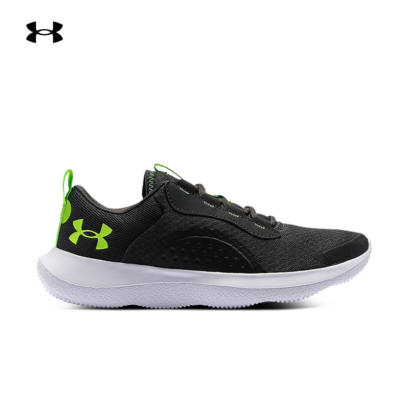 Anderma Official UA Victory Men's Soft Comfort Sports Casual Shoes 3023639