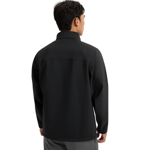 Официальная мужская тренировочная куртка Under Armour UA Storm ColdGear® 1371586