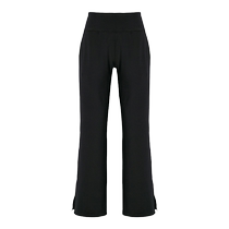 (New product) Under Armor official UA Meridian womens training sports pants soft pants 1383620