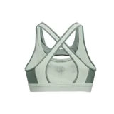 安德玛官方UA秋冬Armour女子交叉式训练运动内衣-中强度1374528