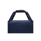 Официальная маленькая дорожная сумка для парных тренировок UA Undeniable 5.0 от Under Armour 1369222