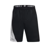 Официальный и карри карри карри карри Splash Men's 9 -Inch Basketball Sports 1374303