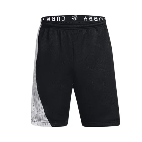 Официальный и карри карри карри карри Splash Men's 9 -Inch Basketball Sports 1374303