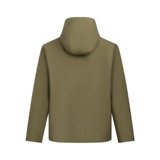 Чиновник Under Armour UA Spring и Summer City Исследуйте мужские водонепроницаемые виды спорта и повседневную амортизацию 6005887