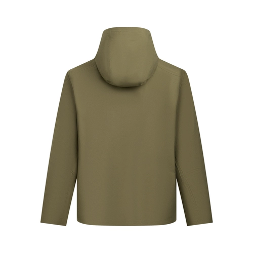 Официальная мужская водонепроницаемая куртка для спорта и отдыха City Explore от Under Armour UA осенне-зимнего периода 6005887