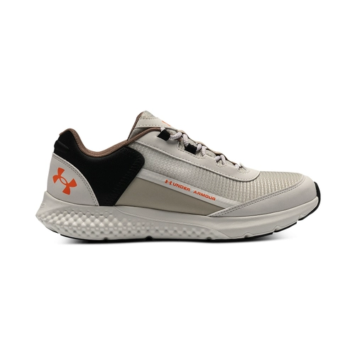 И официальный официальный ua chargend ungen