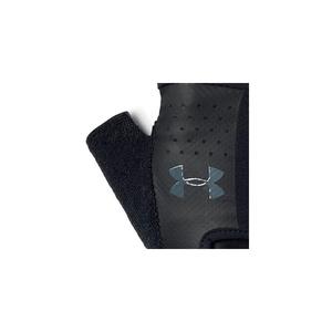 安德玛官方UA男子训练运动手套Under Armour1328620