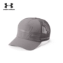 Under Armour UA Men Pro Fit Trucker Thể thao Cap-1318510 mũ lưỡi trai trẻ em