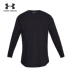 Under Armour Một Dema UA Men x Project Thể thao Đào tạo Áo thun dài tay -1345577