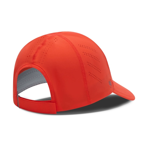 Чиновник Under Armour UA запустить женские регулируемые беговые спортивные шляпы 1383478