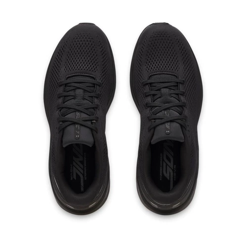 Официальные мужские амортизирующие спортивные кроссовки Under Armour UA весна-лето Sonic 7, кроссовки 3028002