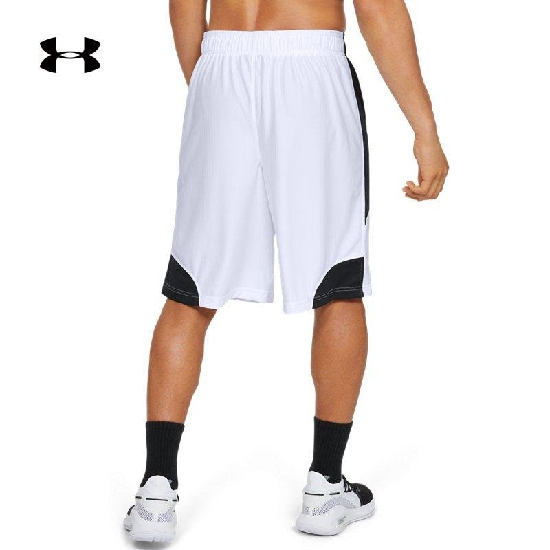 Armour шорты шорты мужские. Шорты under Armour Basketball. Шорты under Armour Perimeter shorts. Шорты under Armour мужские баскетбольные. Шорты under Armour Perimeter shorts белые.