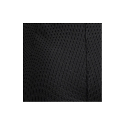 【新品】安德玛官方UA春夏HER女子罗纹运动休闲长裤6005987