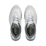 Официальные мужские спортивные кроссовки для гольфа без шипов Under Armour UA Drive Pro 3026921