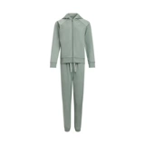 Чиновник Under Armour Uarival Tricot Женский световой спорт и случайный набор 6001966