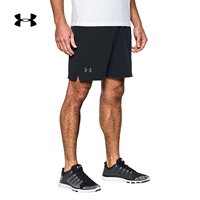 Under Armour Một Dema UA Đàn ông Quần short Huấn luyện Thể thao -1304127 - Quần thể thao quần yoga